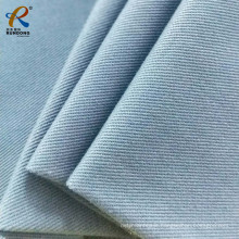 Tc Polyester Cotton Workwear Fabric Also For Coverall Military Uniform Workwear Fabric drill fabric for central Asia